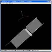laser_3d_fitting