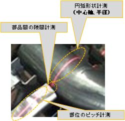 laser_all_ita