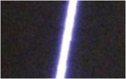 laser_blueline.jpg