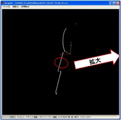 laser_point.jpg