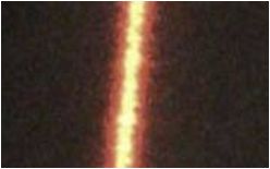laser_redline.jpg